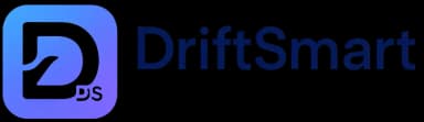 DriftSmart